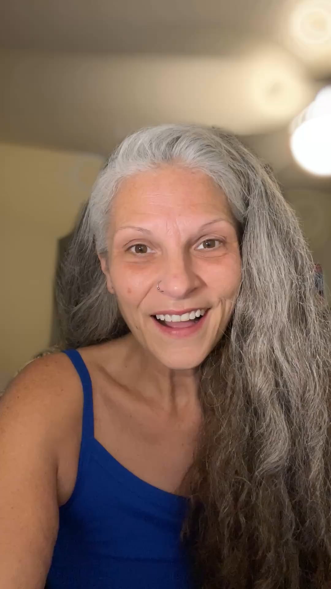 Judy Waitley