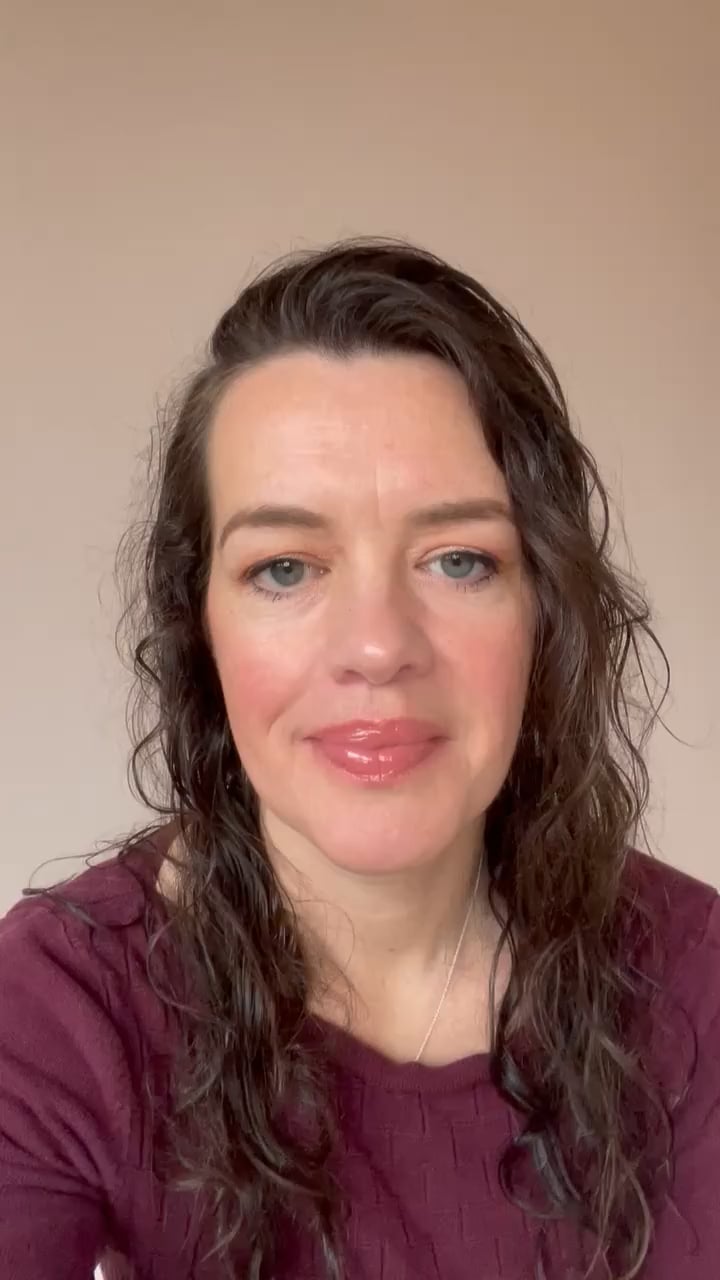 Louise McQuillan