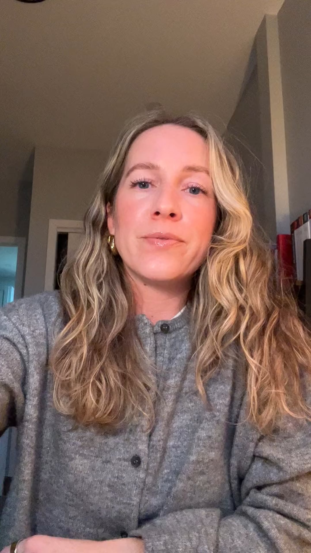 Meg Kub