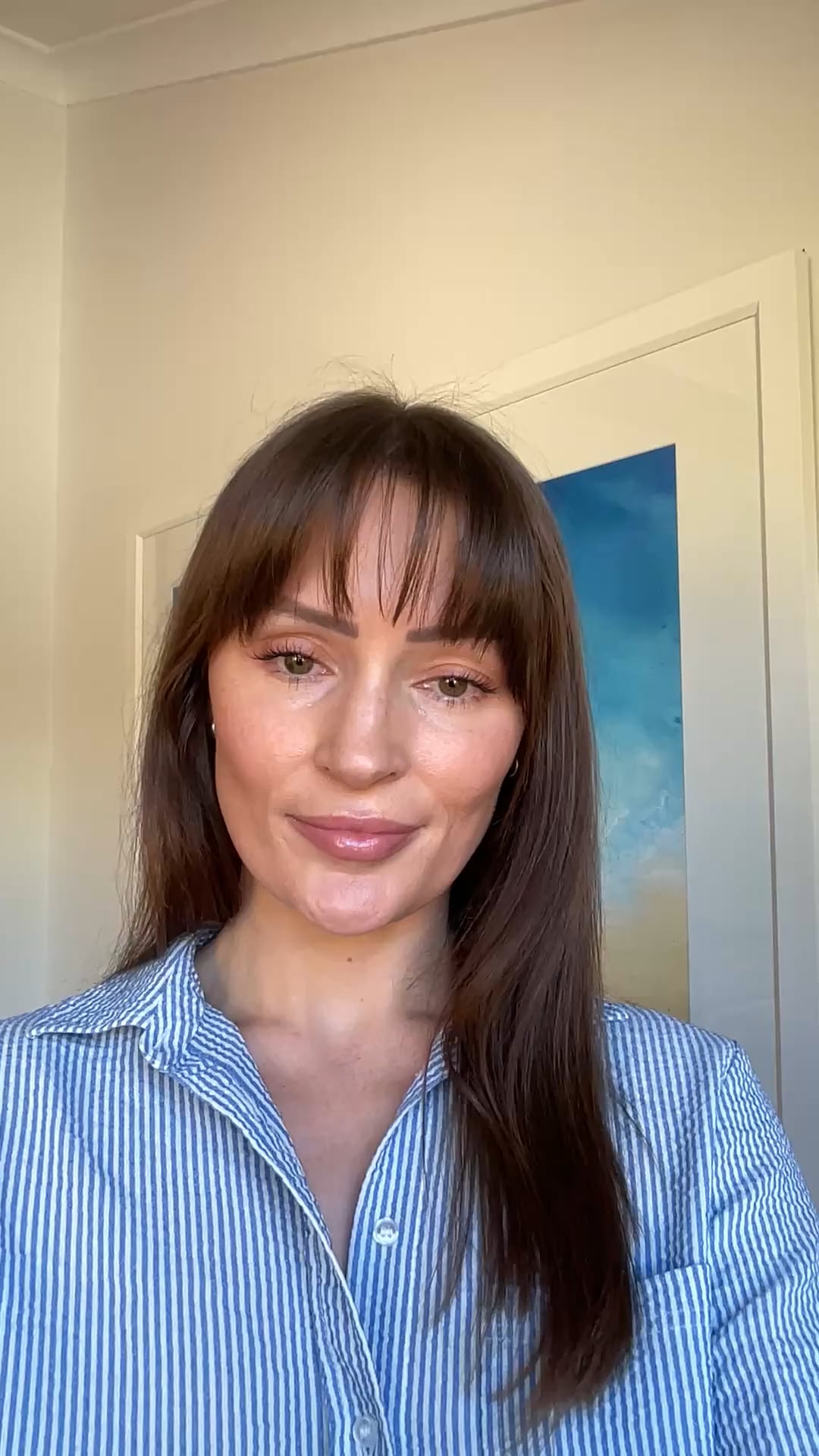 Emma Downey