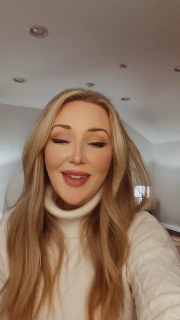 Lauren Hunter, LCSW, PMH-C Birth trauma specialist