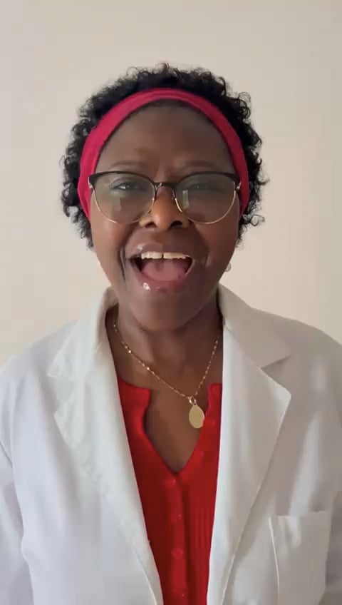 Rita Asiegbunam