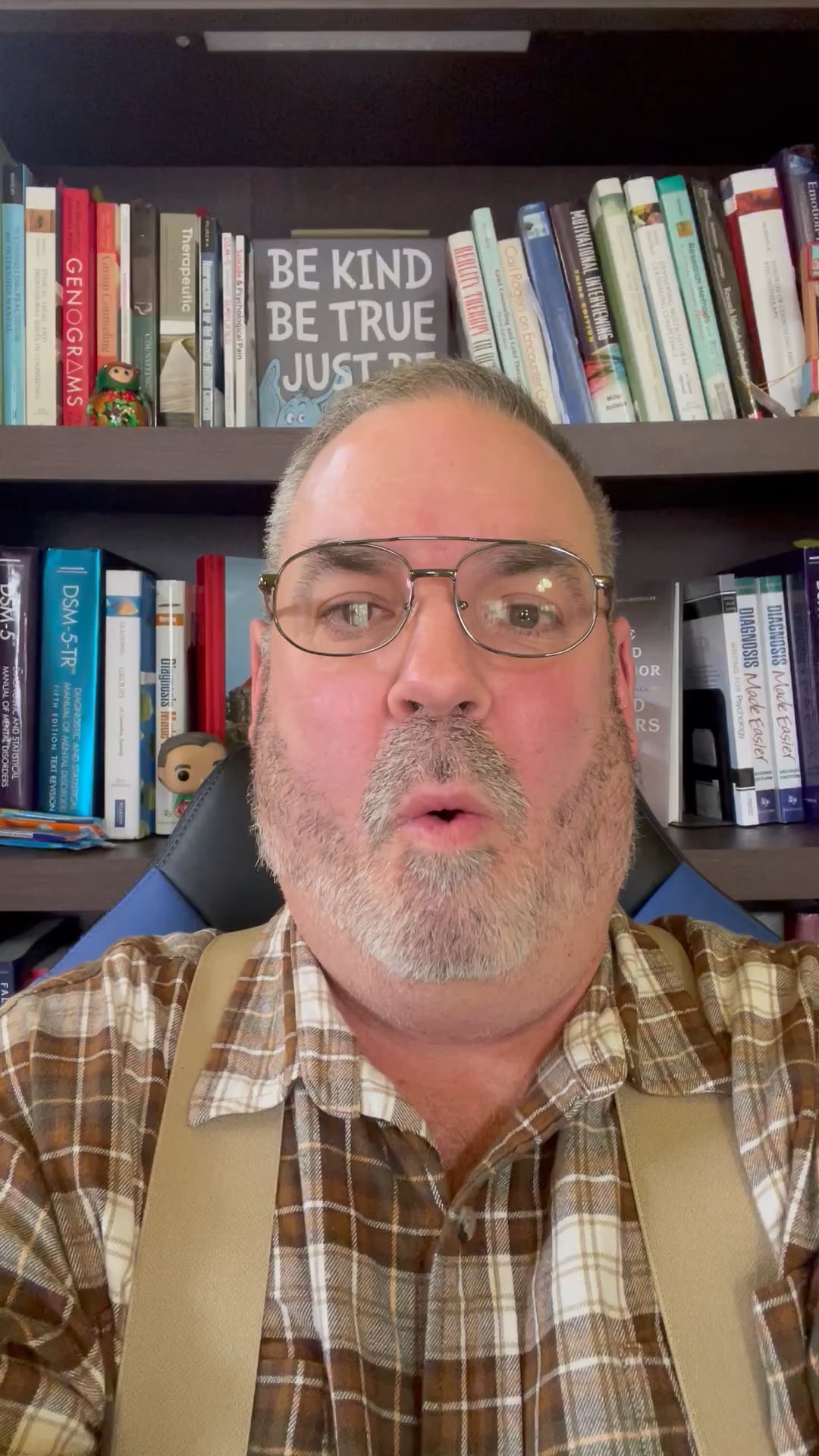 Richard R Dion, Licensed Professional Counselor, Knoxville, TN, 37914 ...