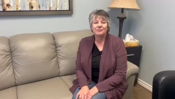 Darlene Rempel