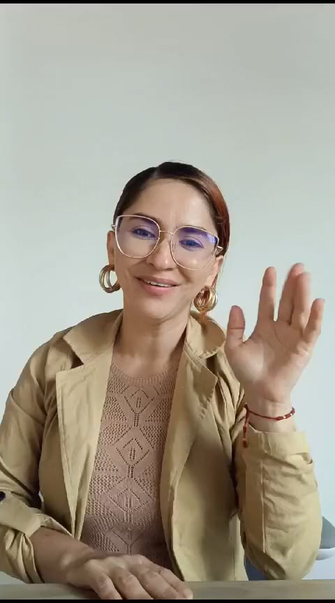 Armine Gutierrez Galvis