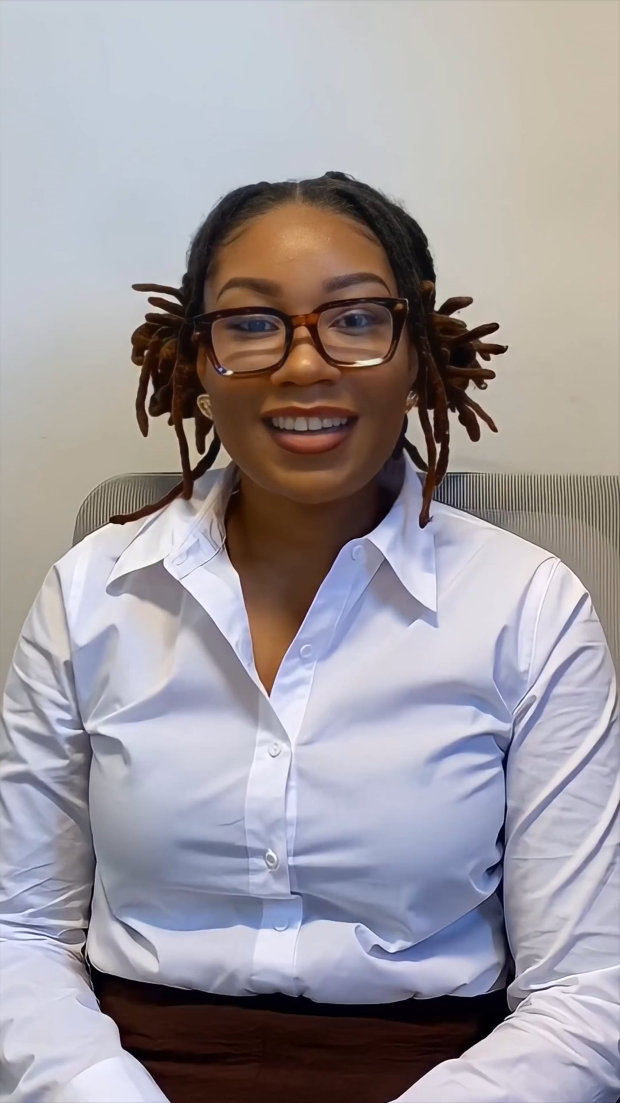 Sonny Wellness Center