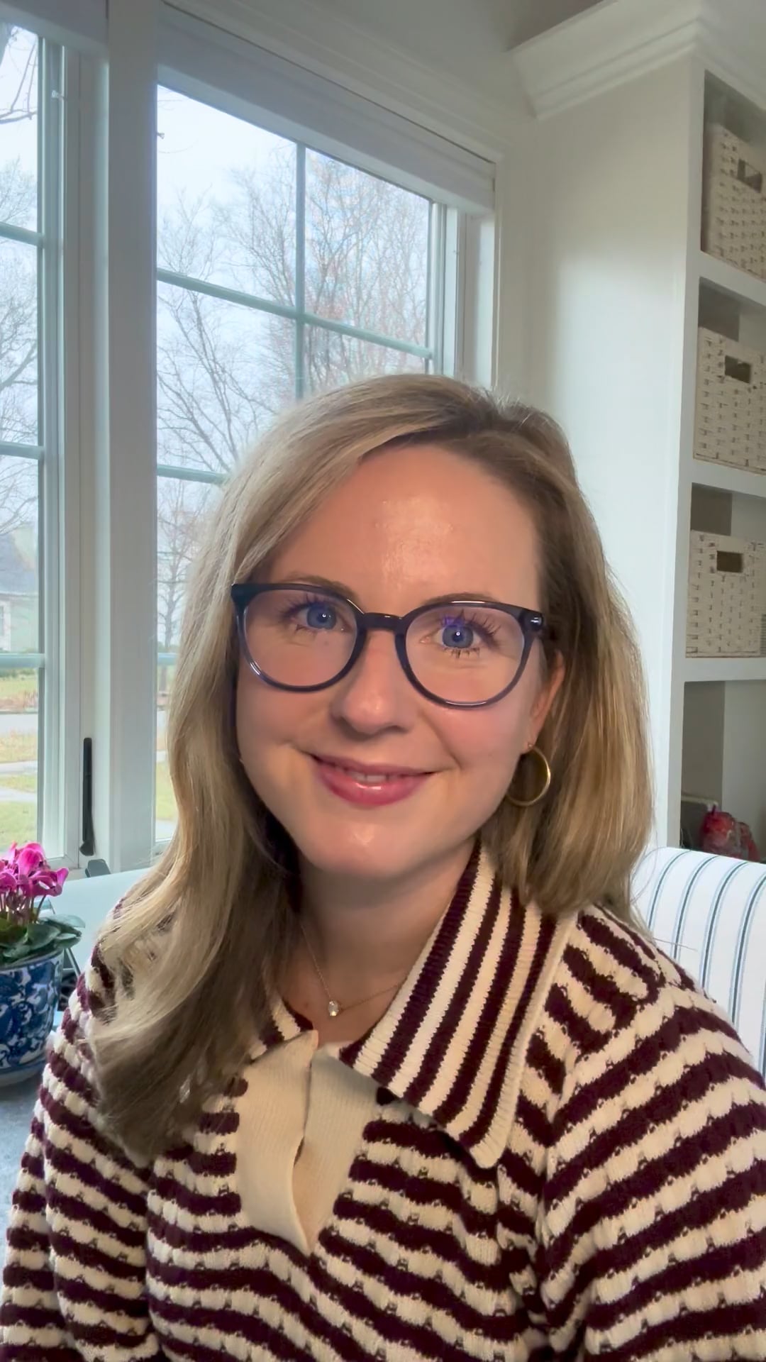 Dianna Stallings