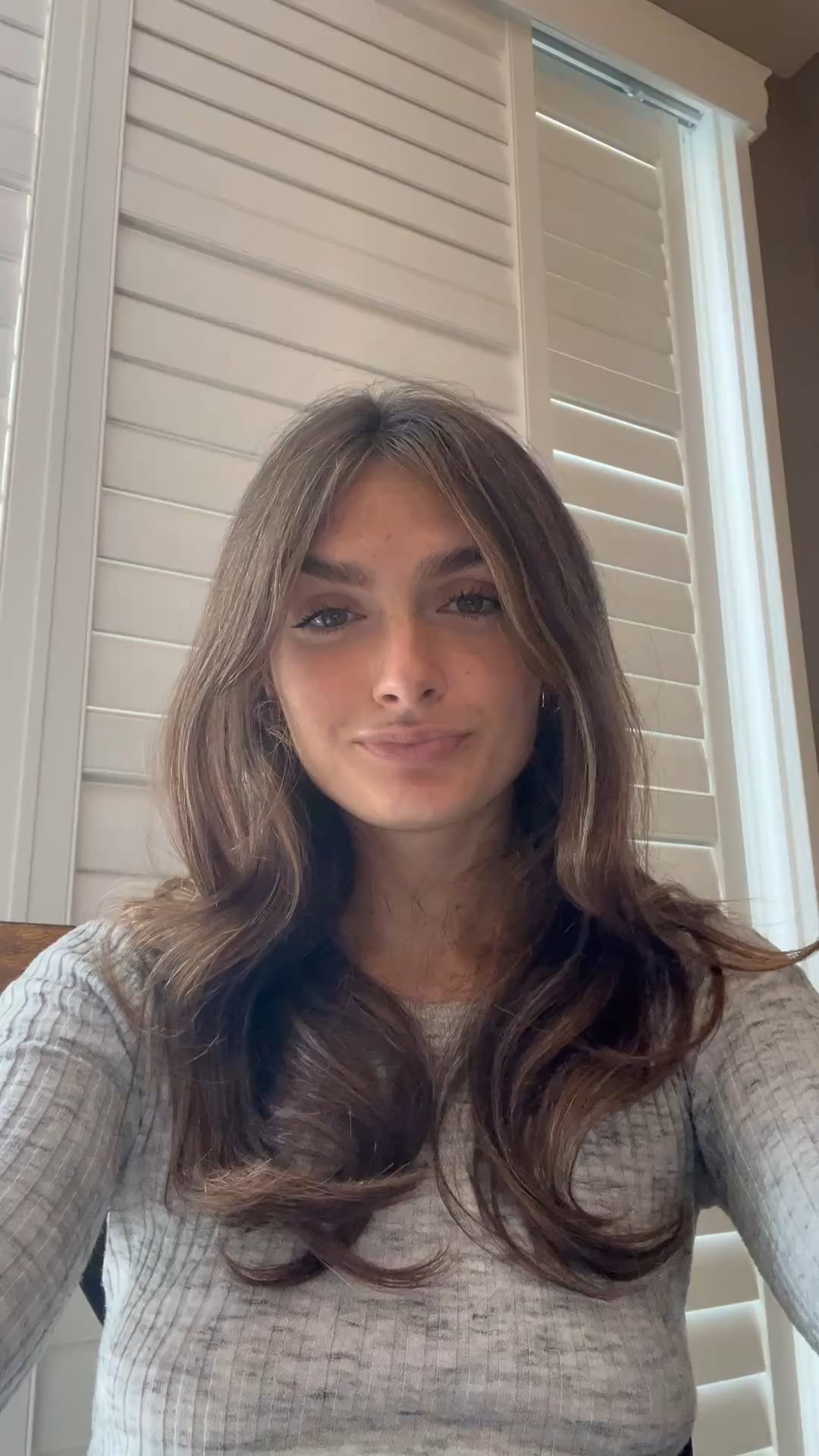 Christina Cote