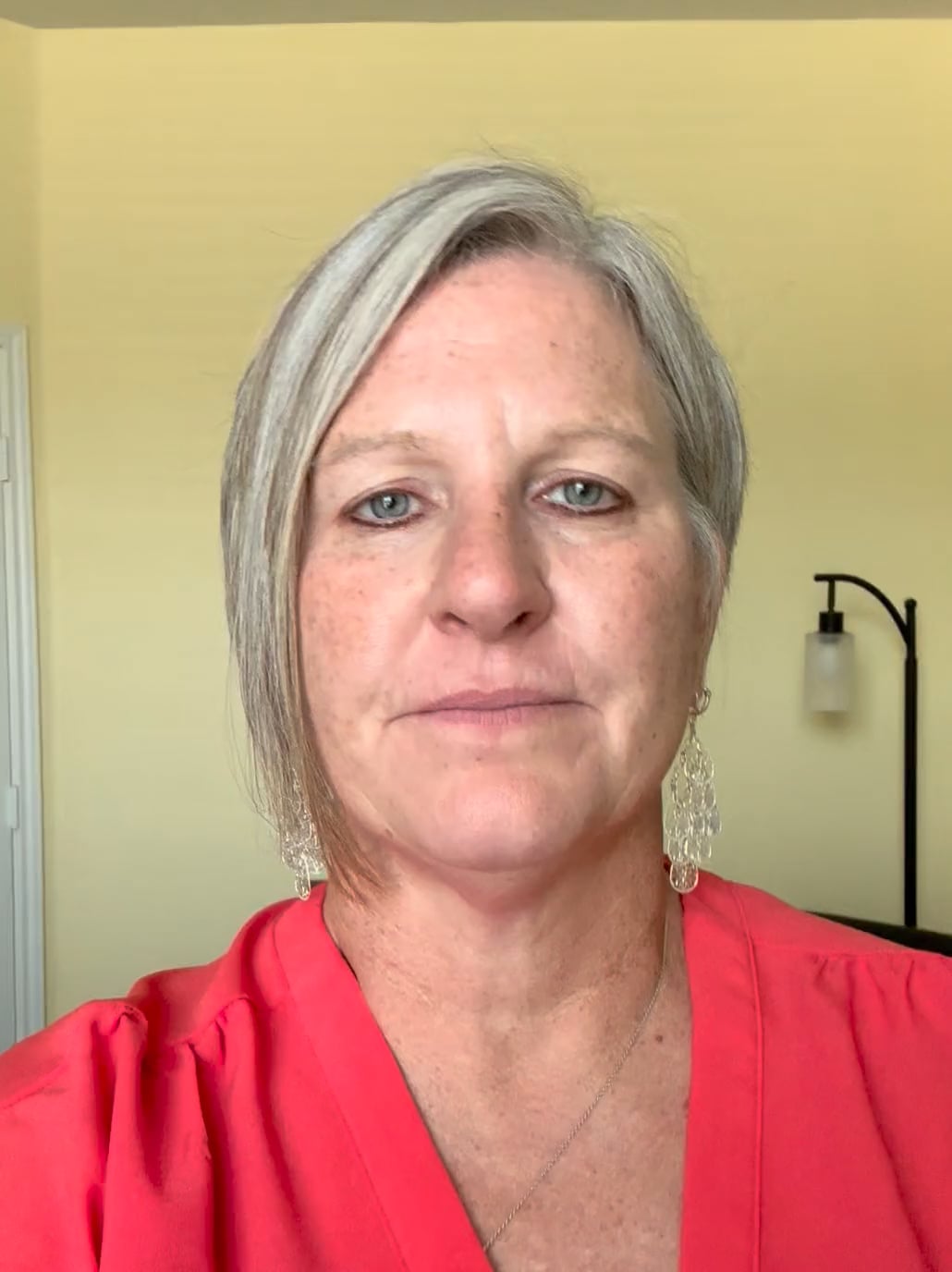 Dr. Laura Reardon
