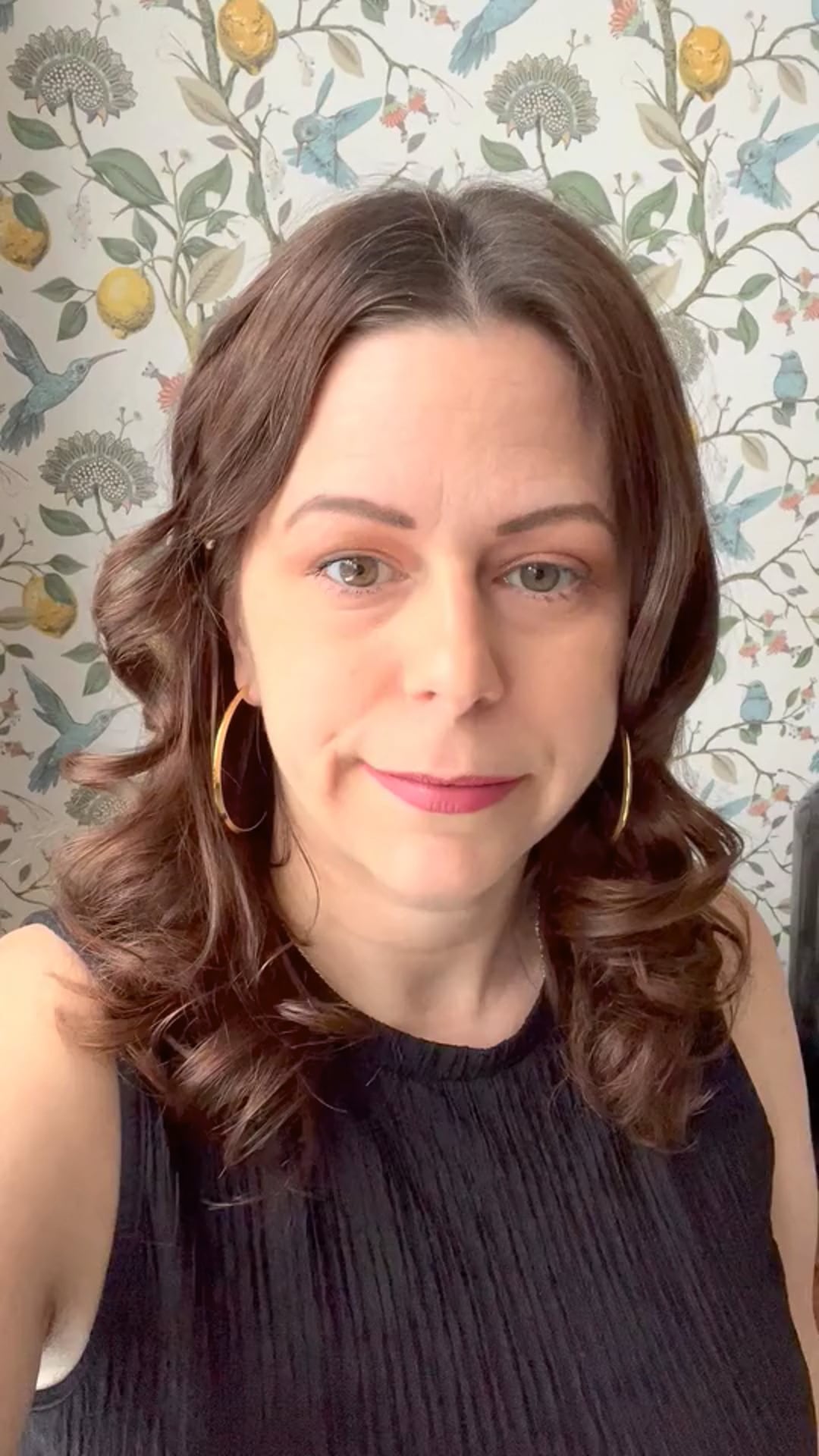 Carrie Anne Hojnoski