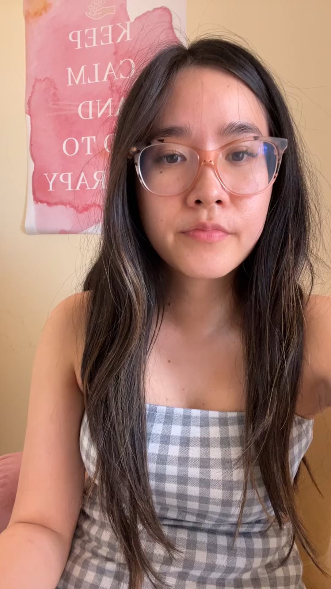 Treat Your Psyche - Maria Bui, Counsellor, Caringbah, NSW, 2229 ...