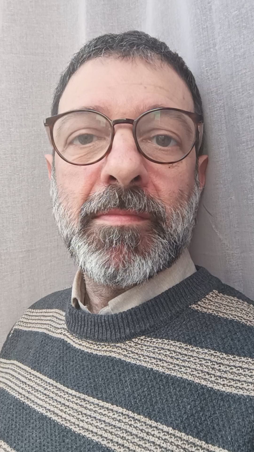 Jordi Pla Garcia