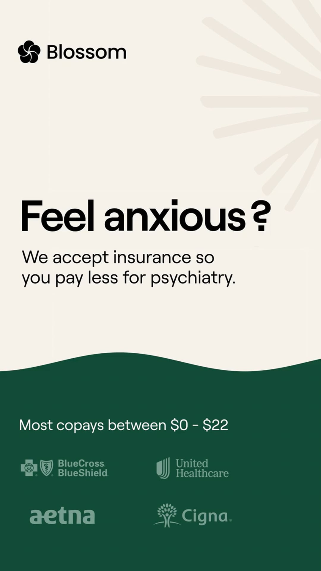 Natalie Doyley-Green