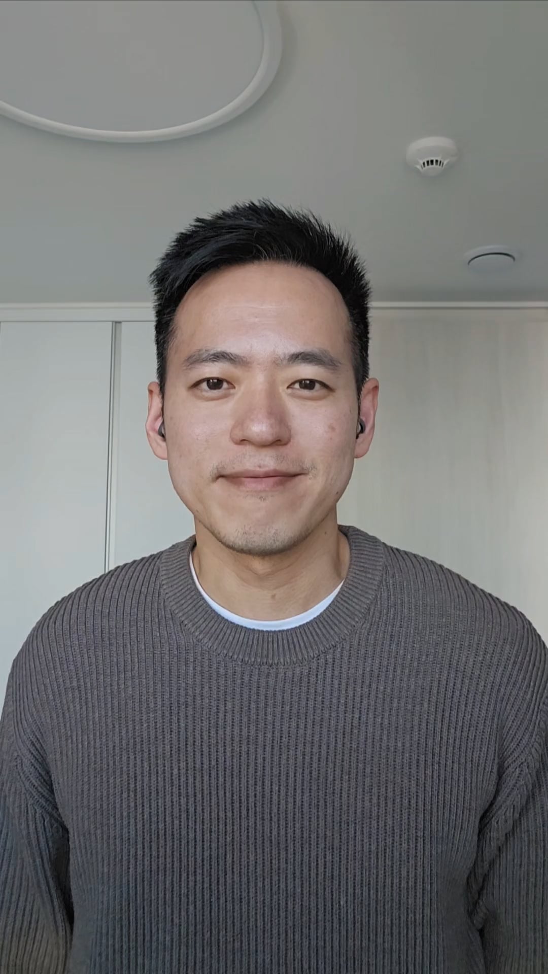 Yoojin Nam