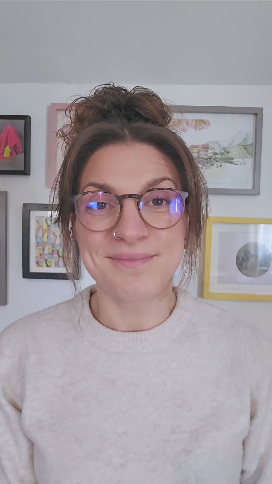 Amy Thomas-Owen