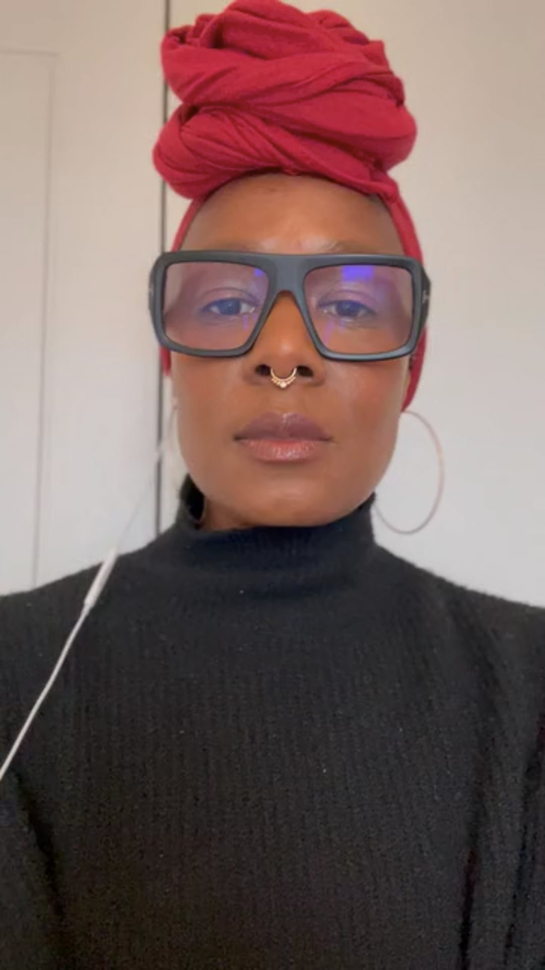 Dr Michelle Nyangereka