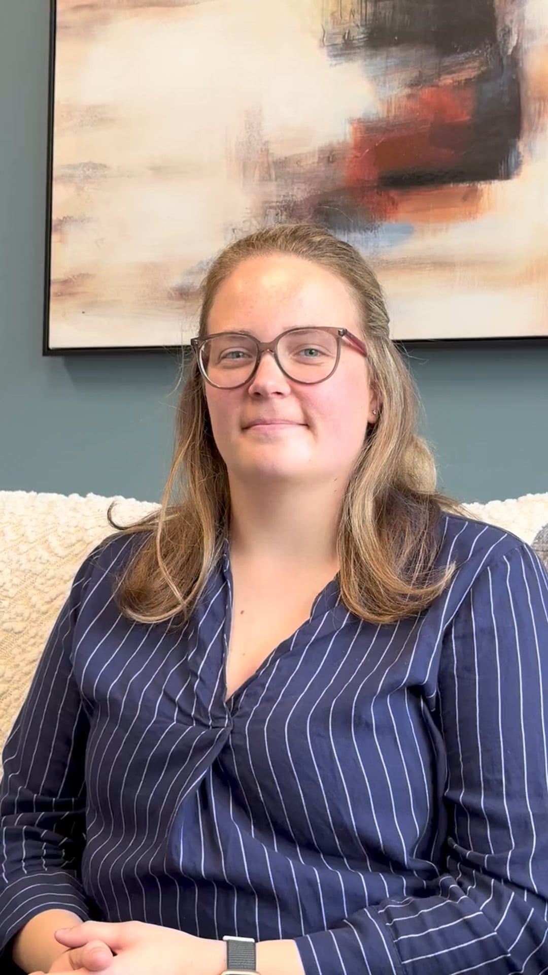 Madison Wozniak, Clinical Social Work/Therapist, Raleigh, NC, 27607 ...