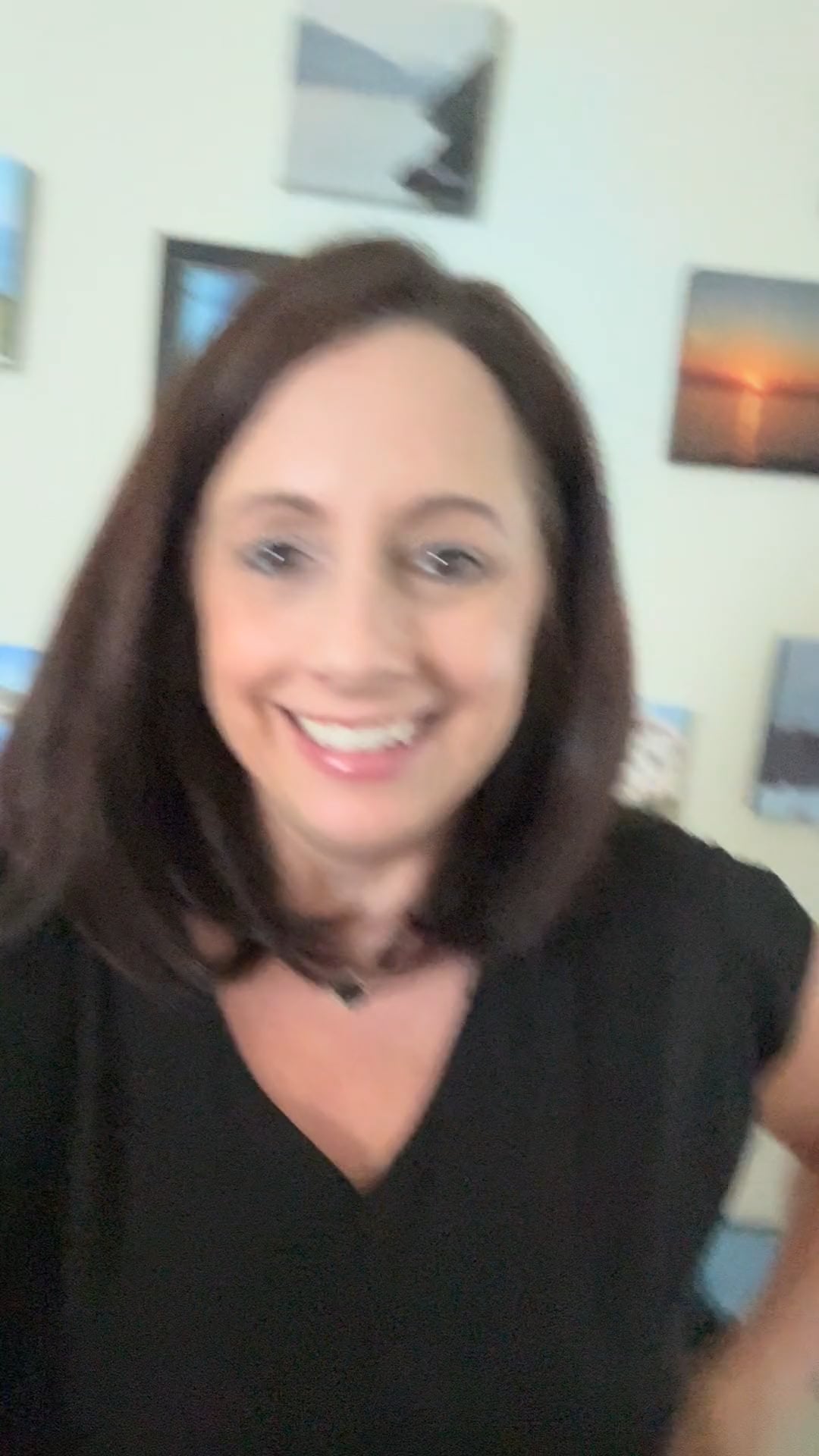 Dr. Corinne Scholtz