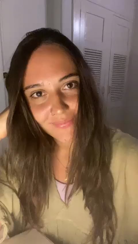 Natalia Sánchez Holguín