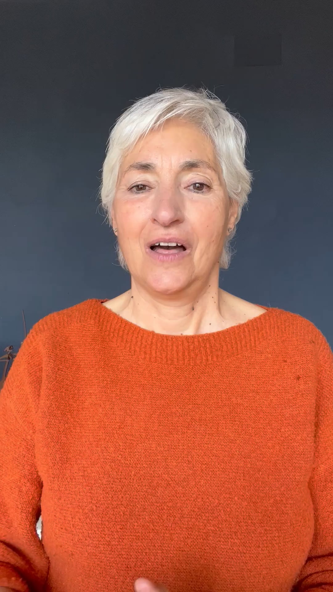 Laia Monserrat