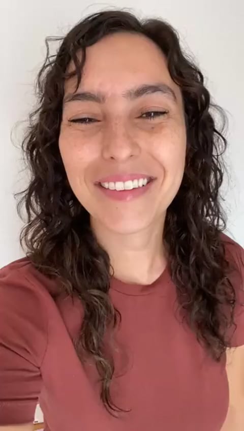 Nicole Loynaz Schroeder
