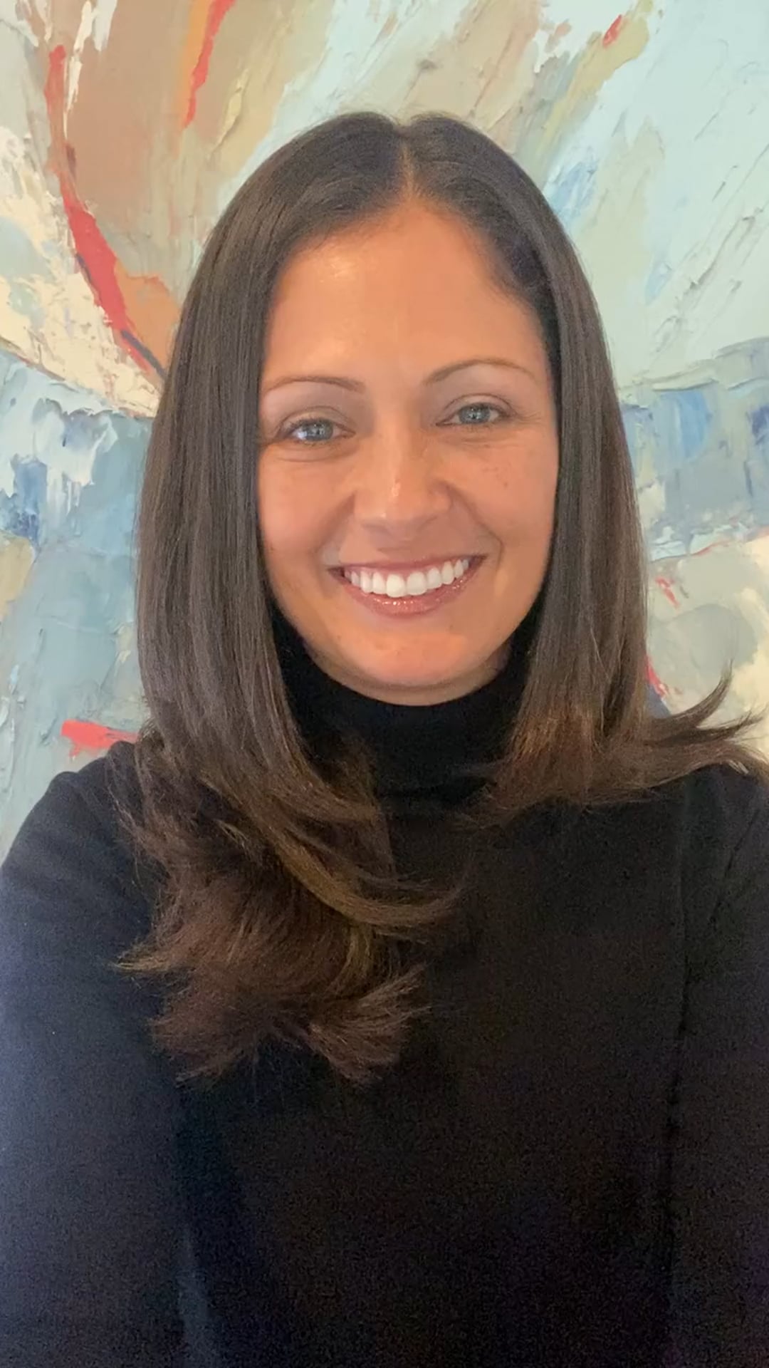 Westlake Couples Counseling- Veronica Leal, LPC-S
