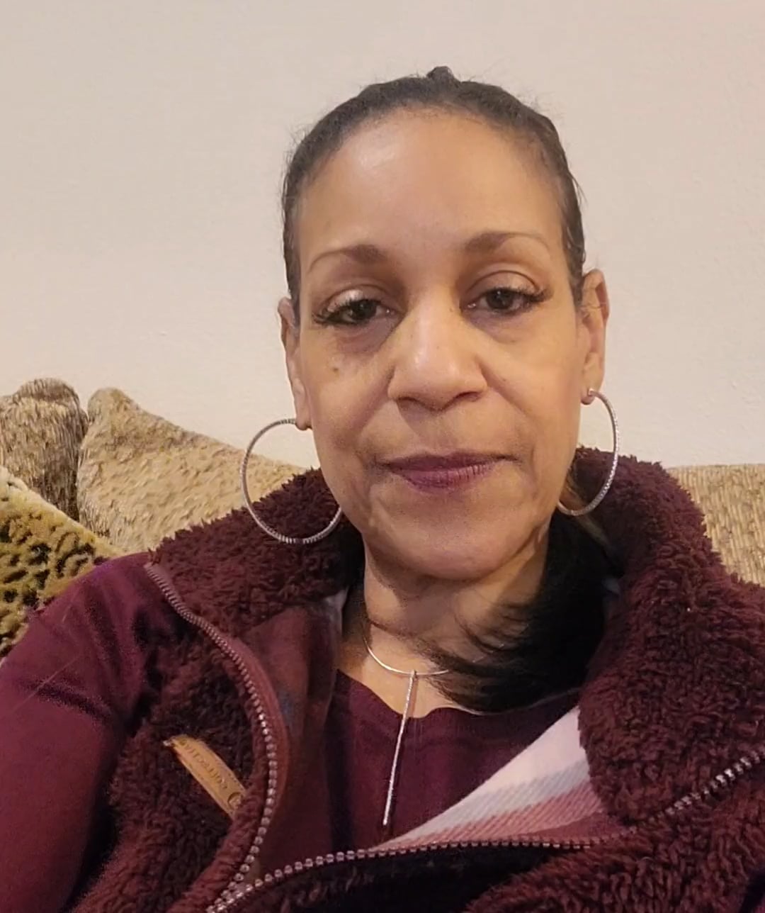 Eve's Place of Peace, Practice for Well-Being