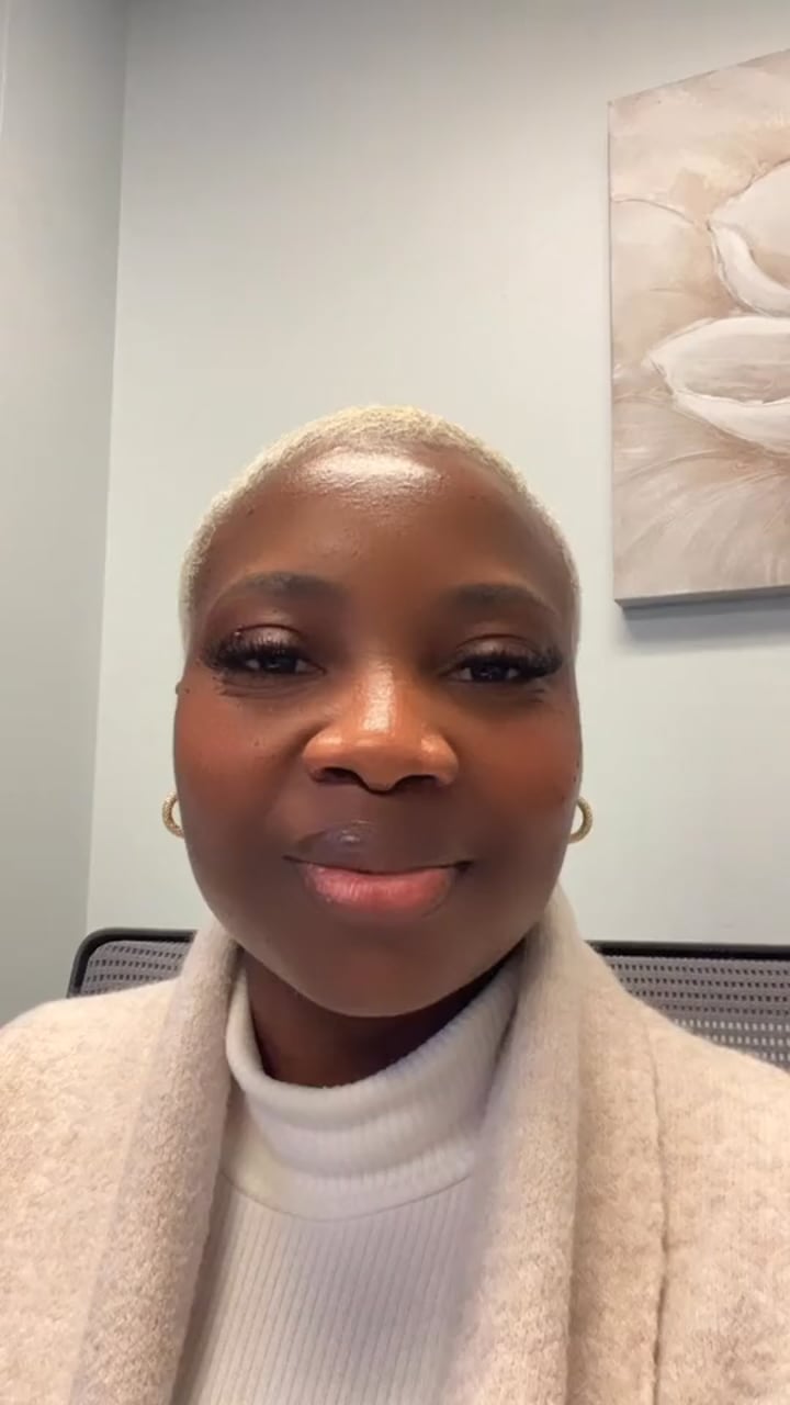 CopeWell Psychiatry & Wellness
