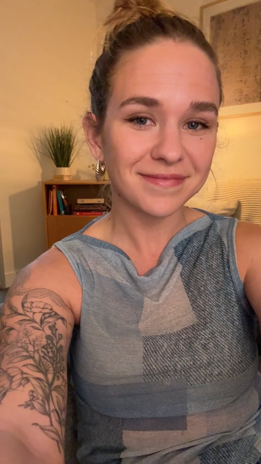 Rachel (Rae) Schrick, Marriage & Family Therapist, Newport Beach, CA ...