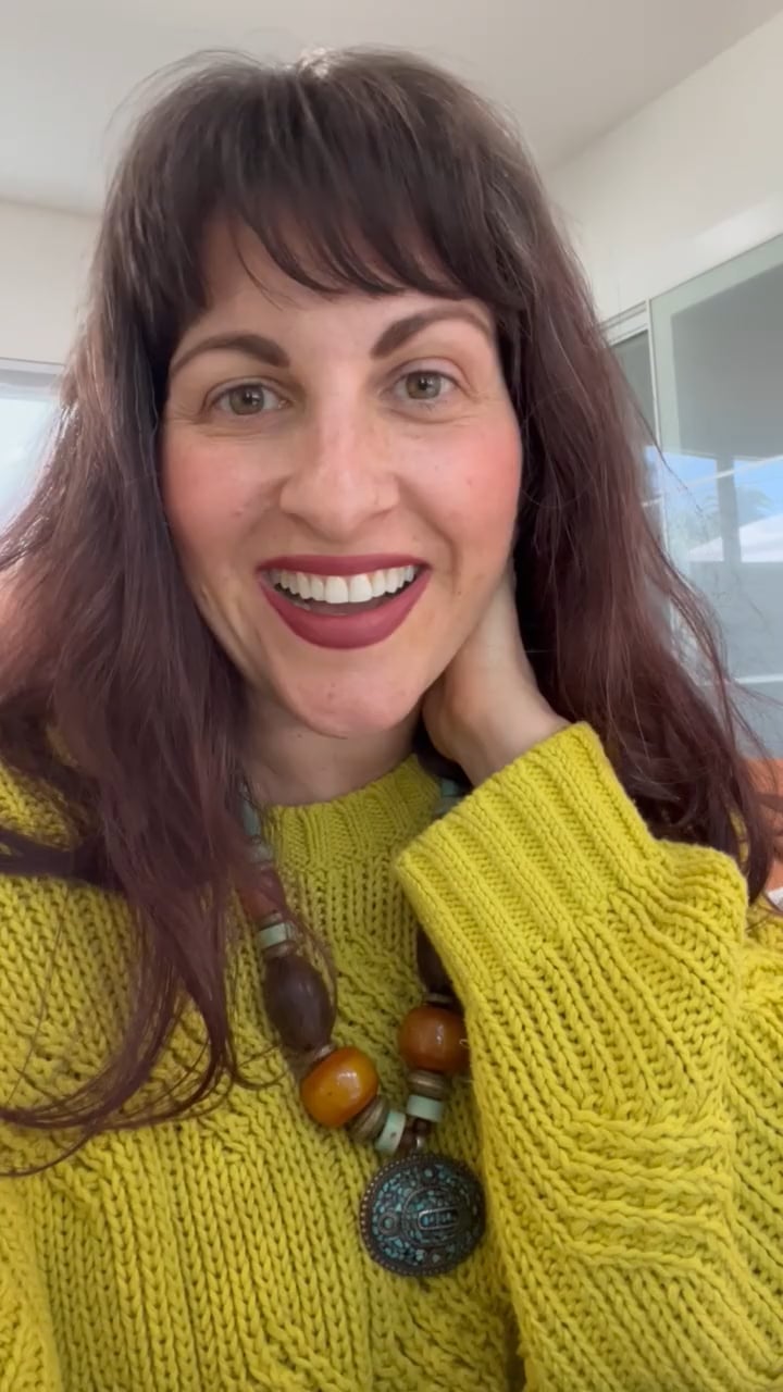 Melanie Rashbaum