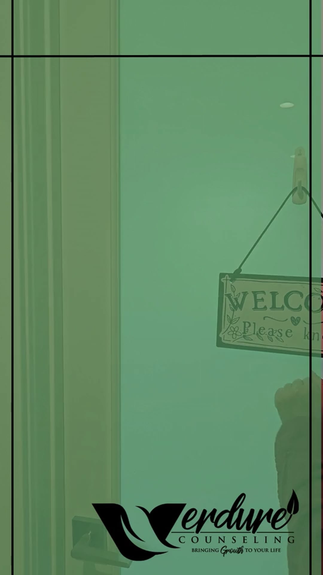 Verdure Counseling