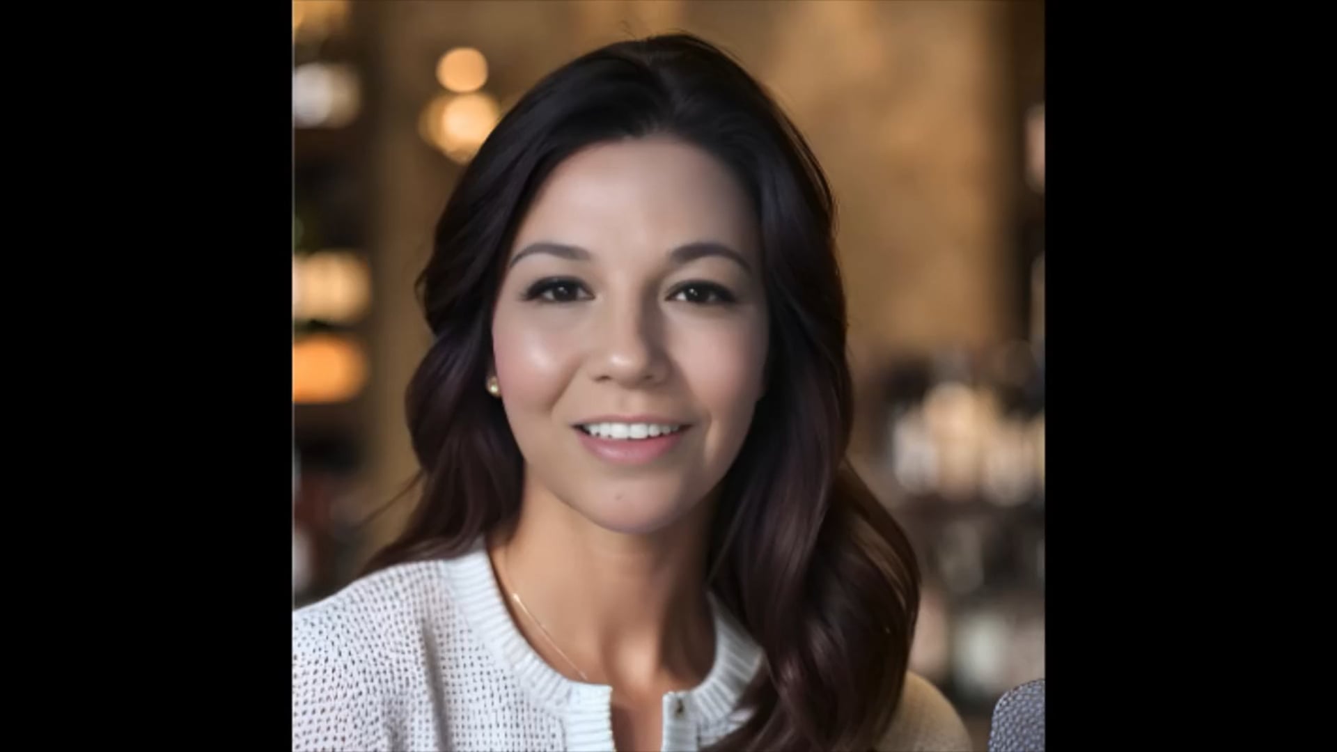 Cassandra Cisneros