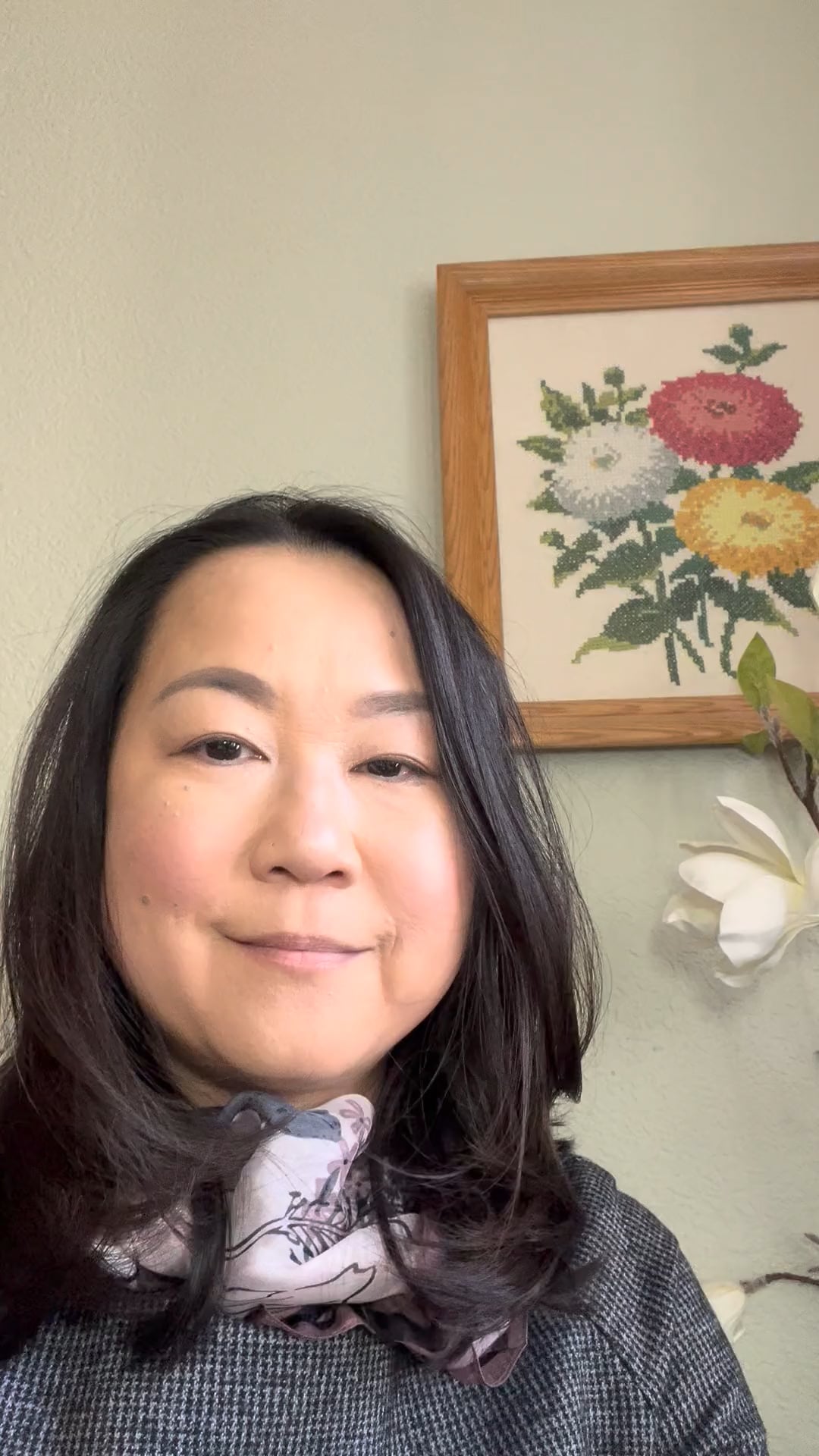 Masako Suzuki