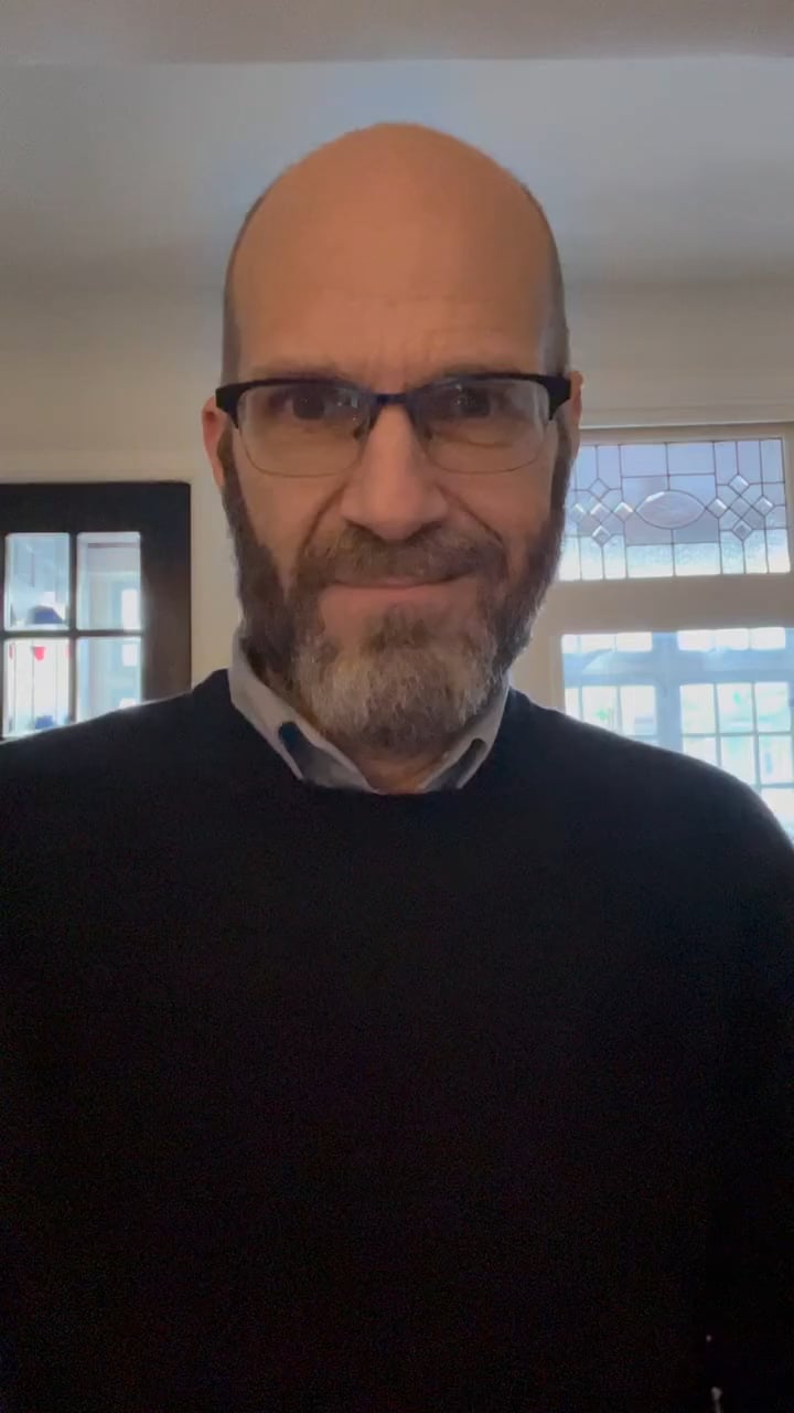 David Koppisch