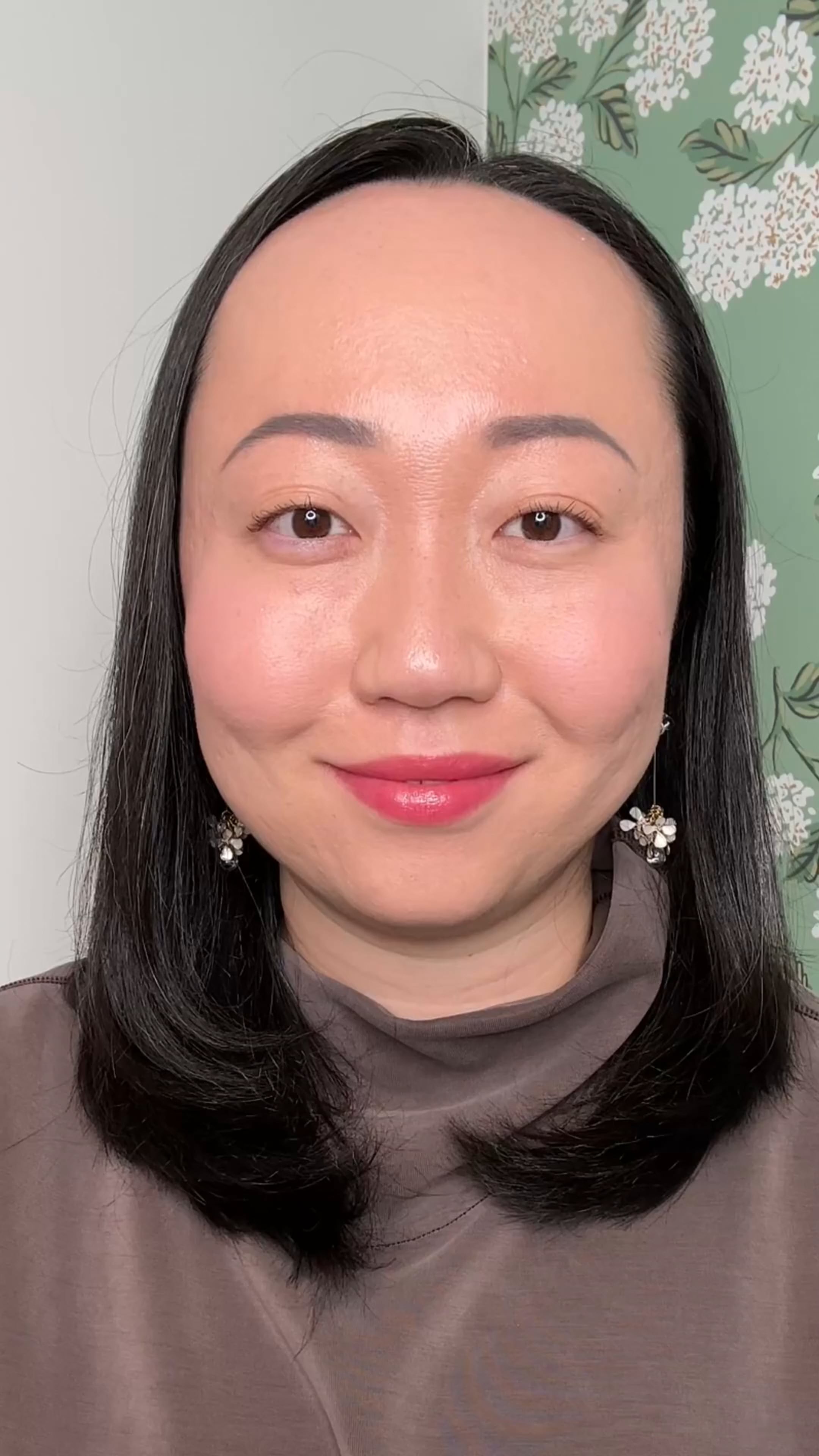 Jasmine Li