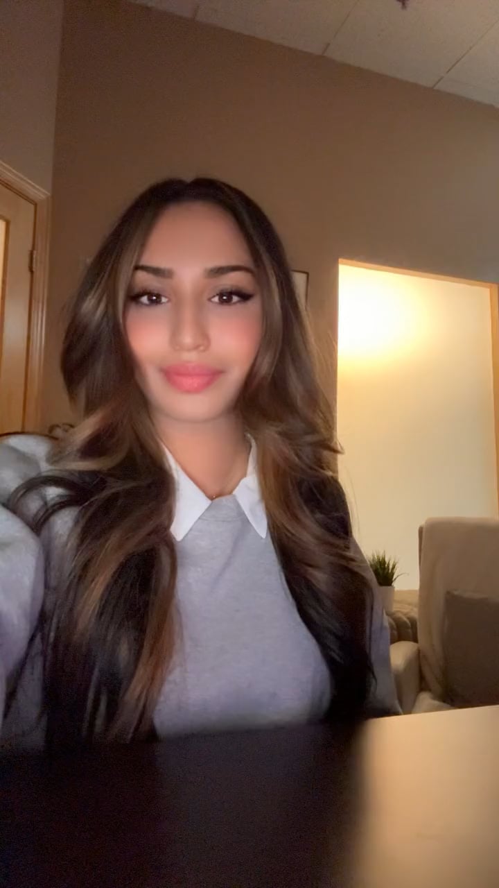 Anjali Bhogal