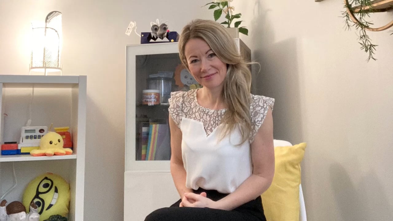Bright Minds Counselling