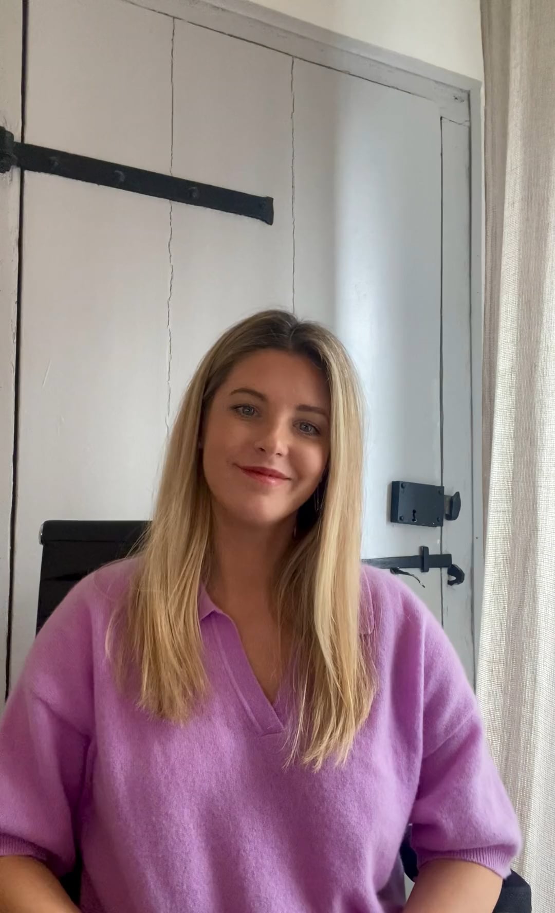 Ashley Allen Counseling