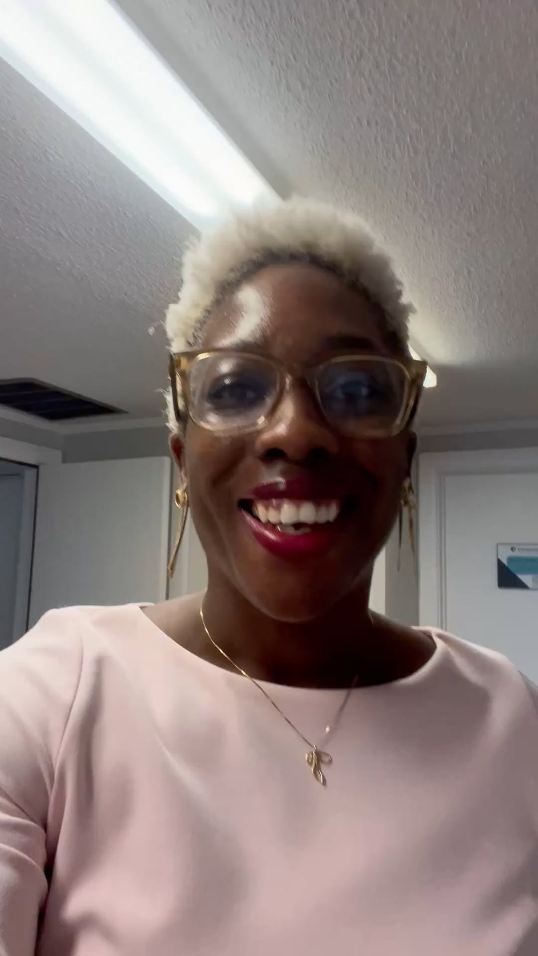 Golden 3 Counseling Services