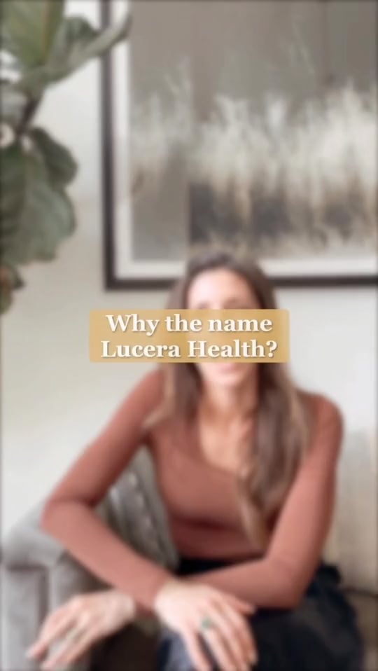 Mary Reames Rinehart