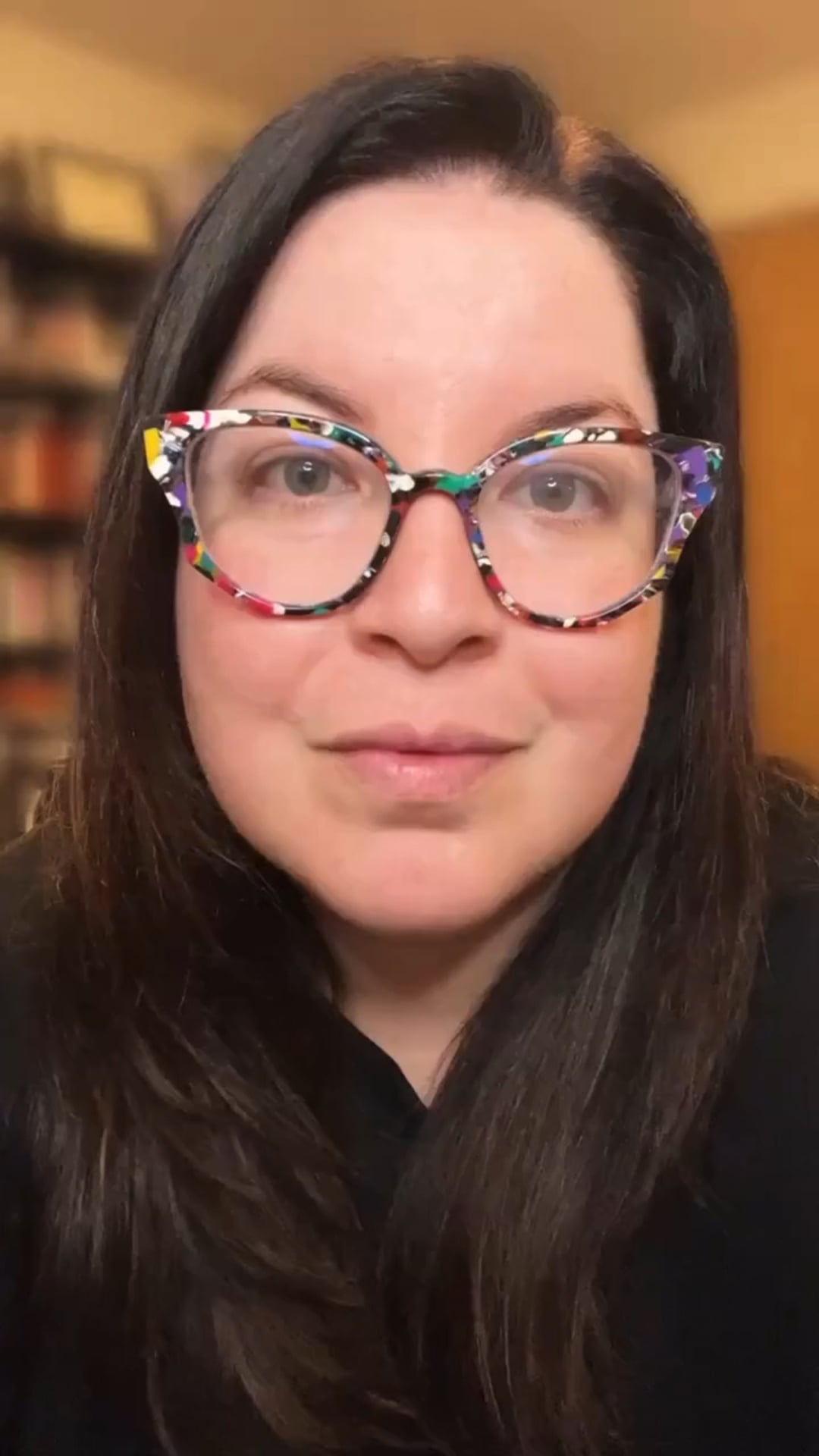 Angelica De Anda - EMDR Therapy & EMDR Intensives