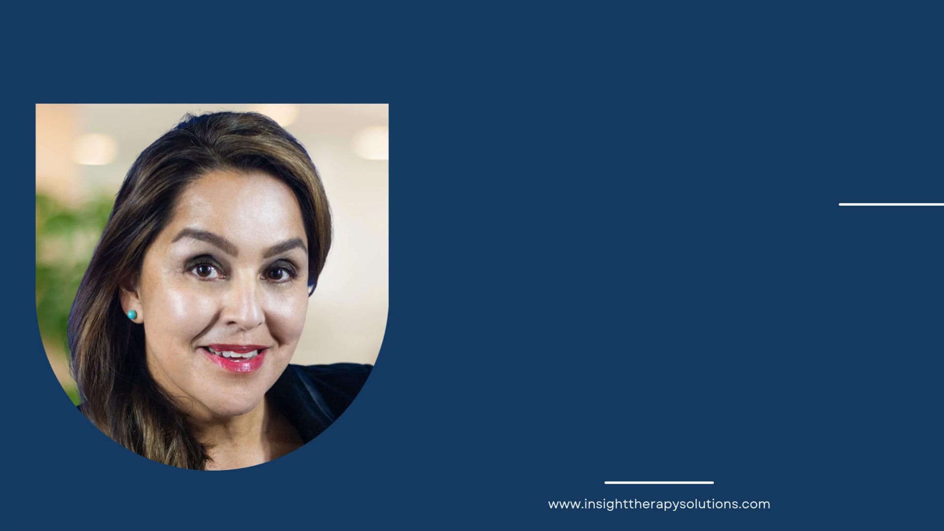 Rhonda Quiroz