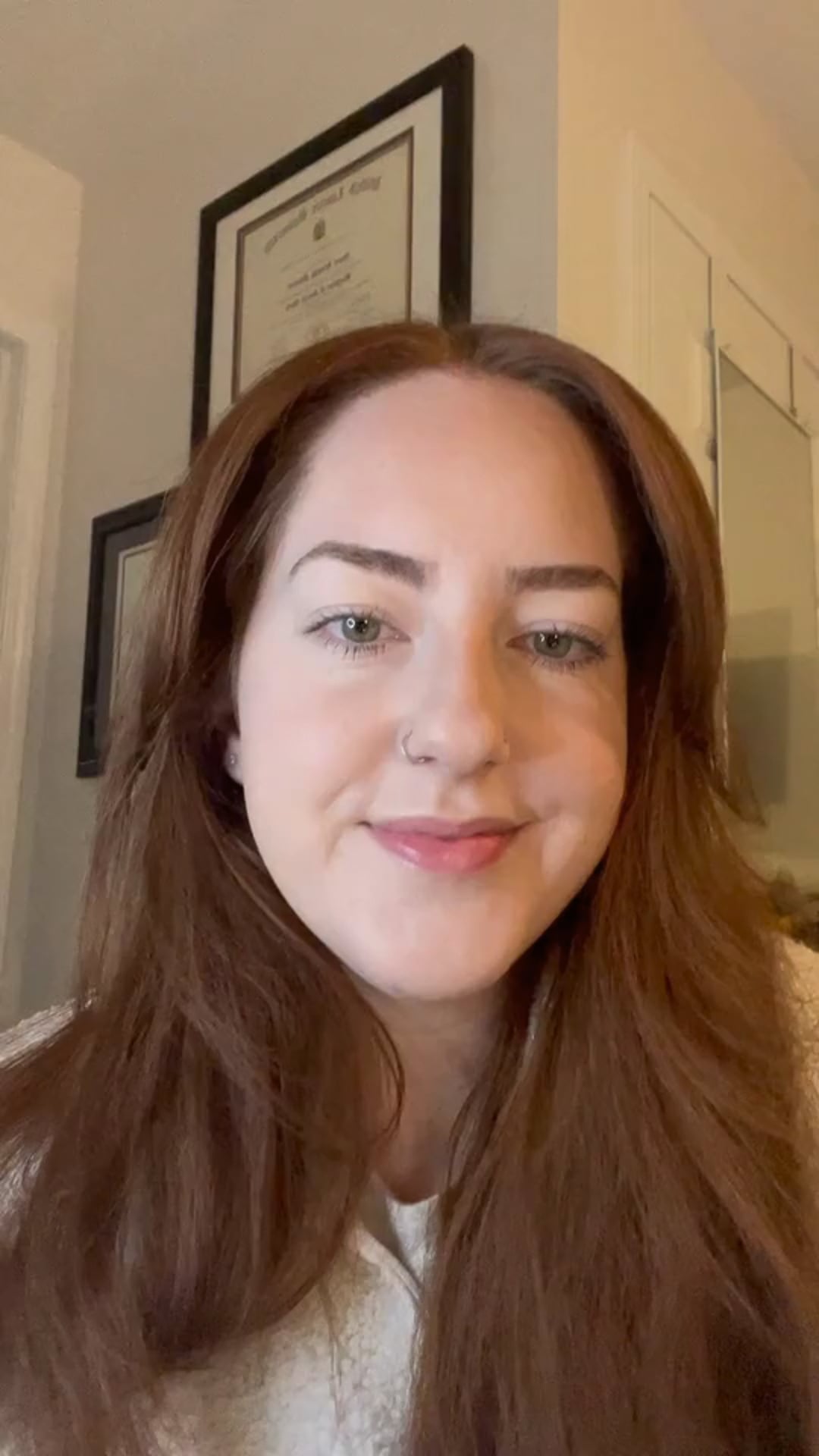 Avery Maxwell - Cancer Chronic Illness Grief