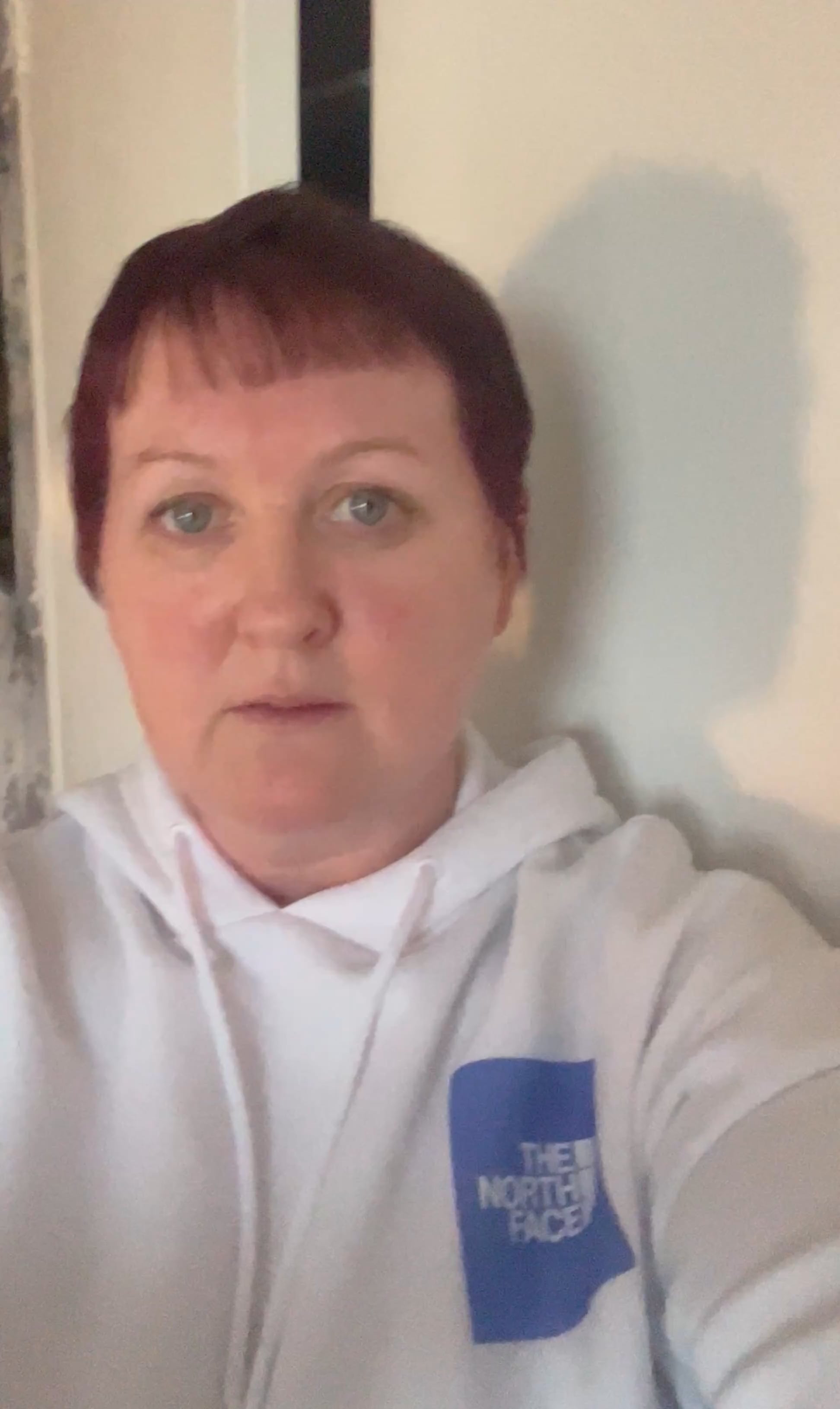 Shelley Jones Counselling Ltd