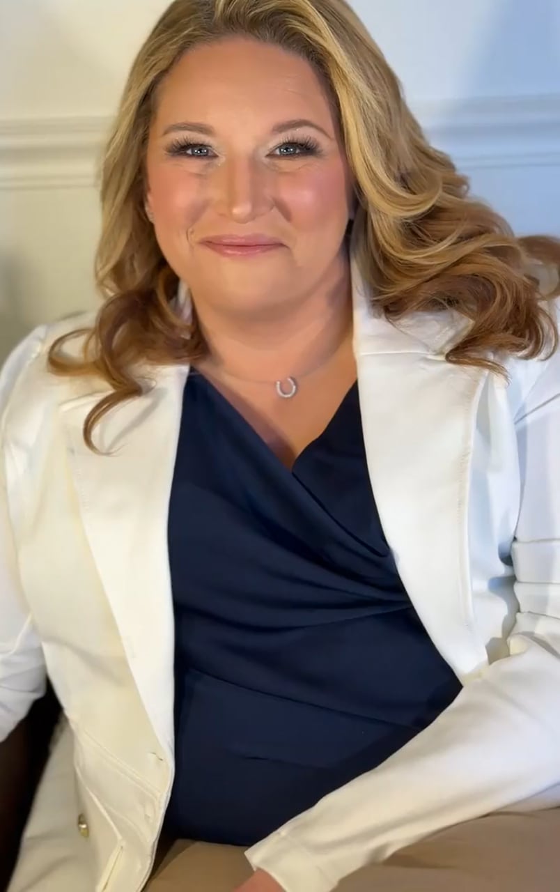 Nicole A Rettino