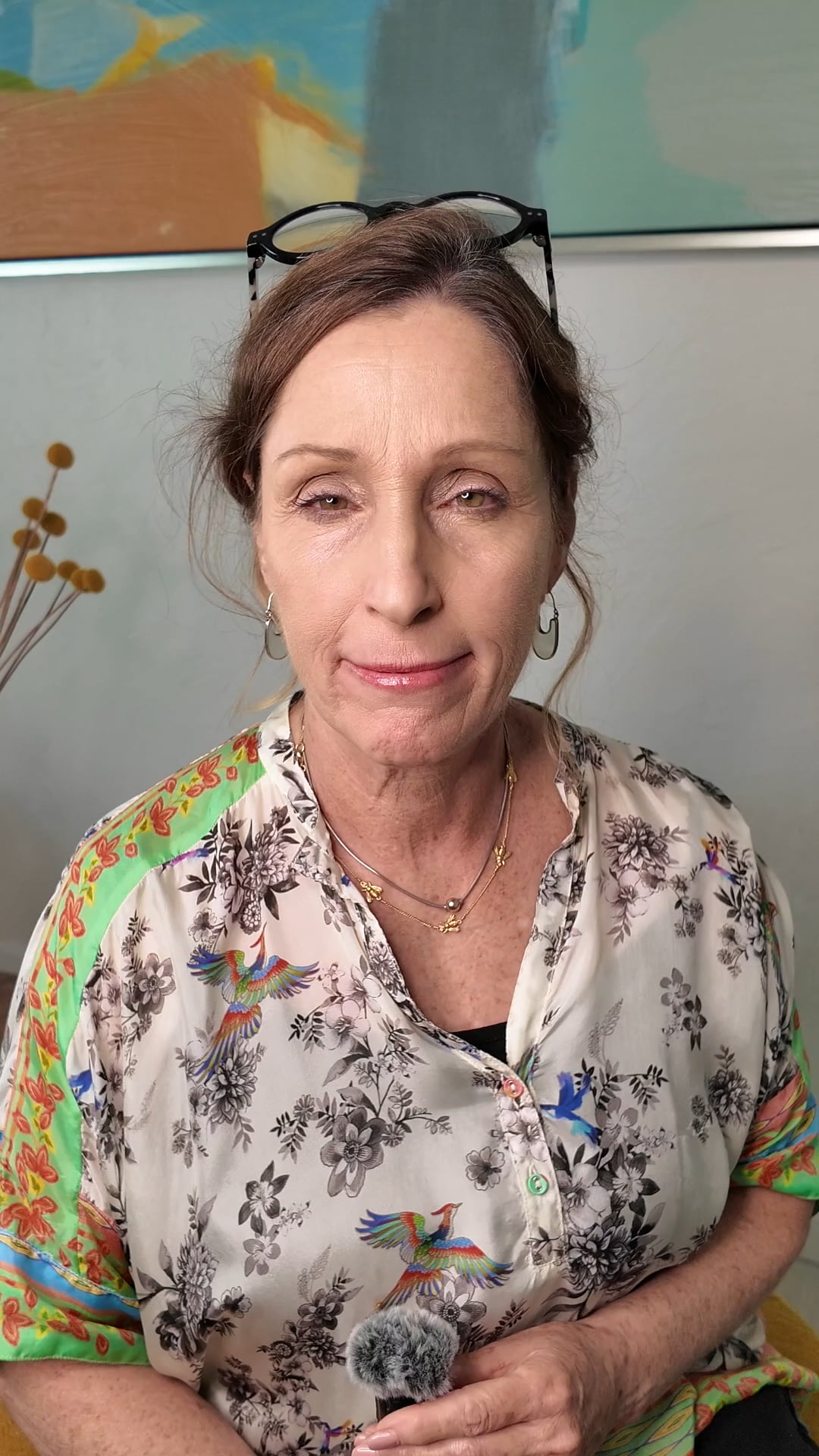 Sarasota Psychotherapy Services