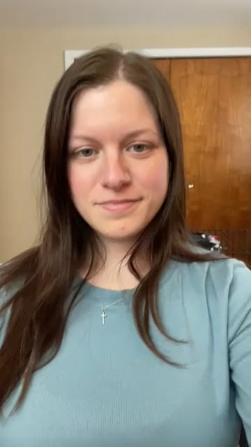 Amanda Frazier