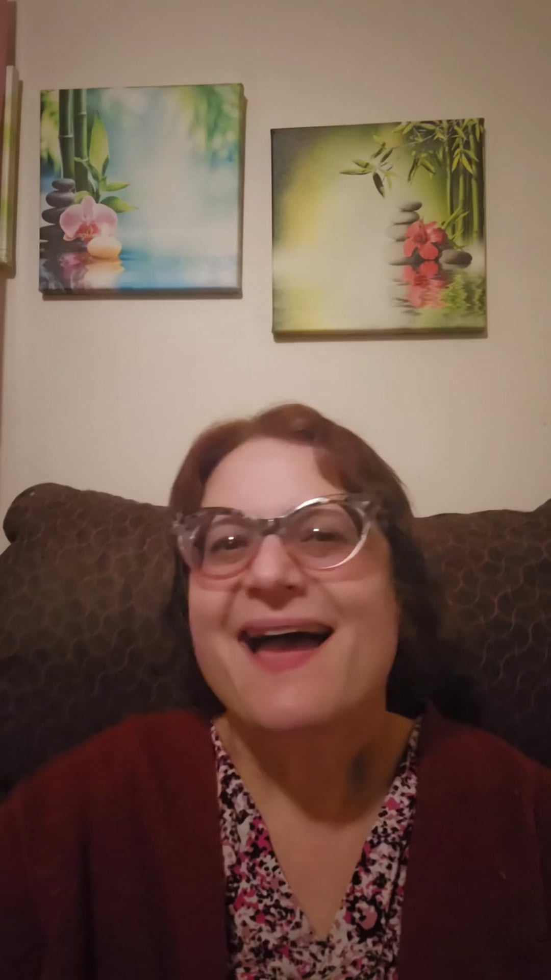 Dr. Jaime Long