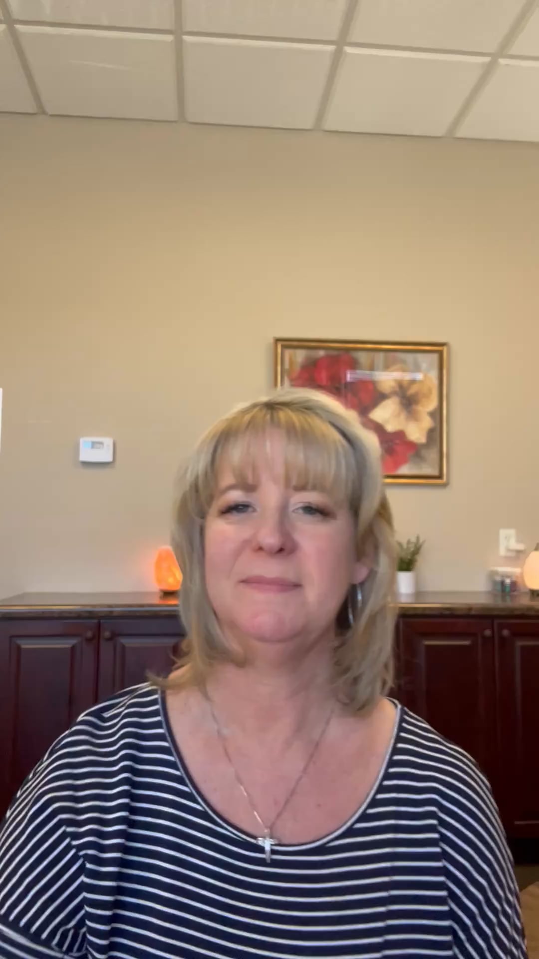 Becoming Transformed LLC