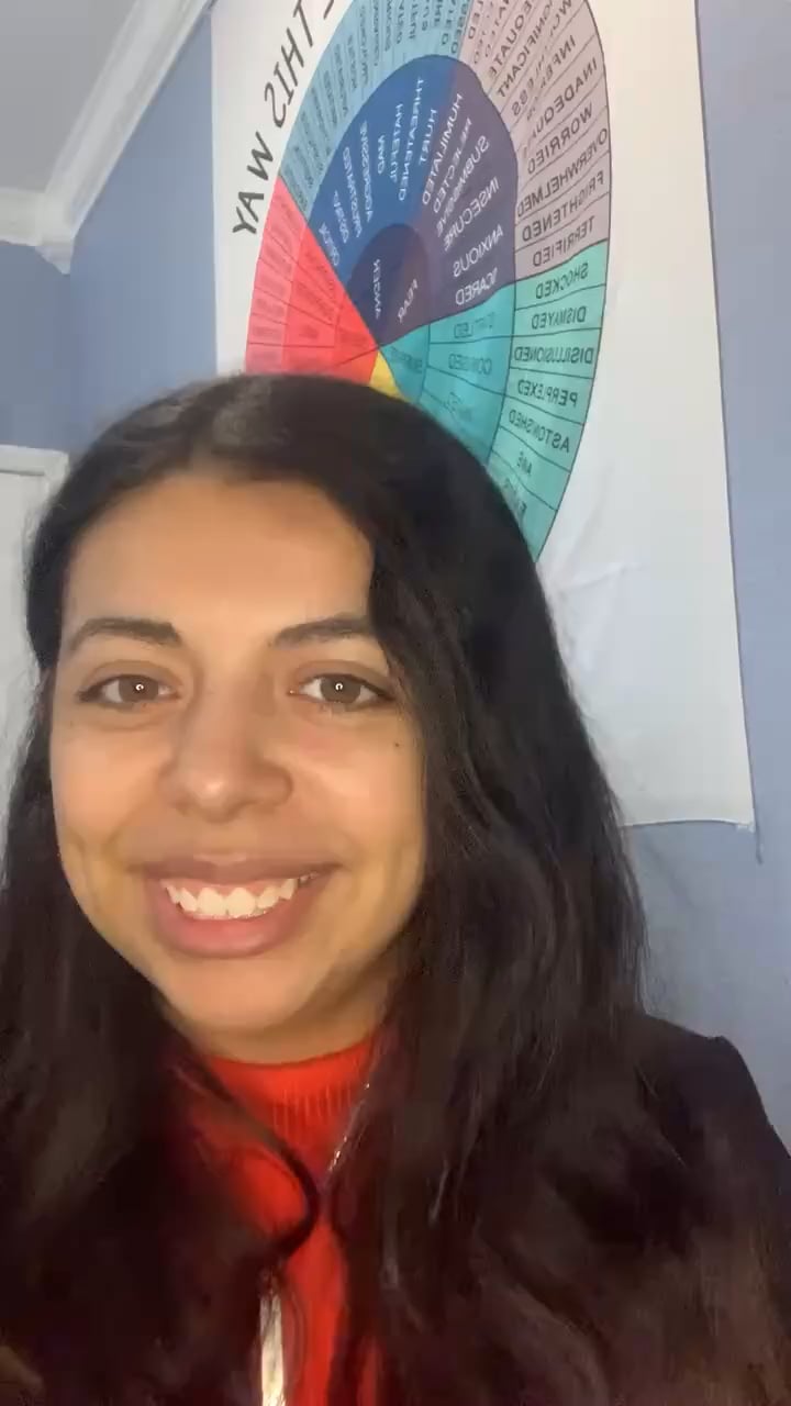 Samantha Zelaya